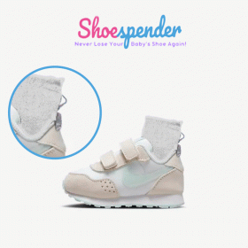 Shoespender Pack (size: 1Y -2Y)